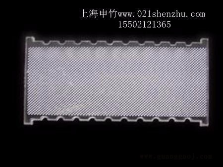 【上海PS丝印导光板厂家】|【上海PS丝印导光板加工】|【上海PS丝印导光板价格】图2