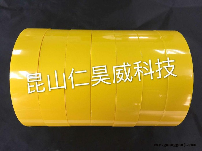 仁昊威--LED灌封胶带型号柳州图3