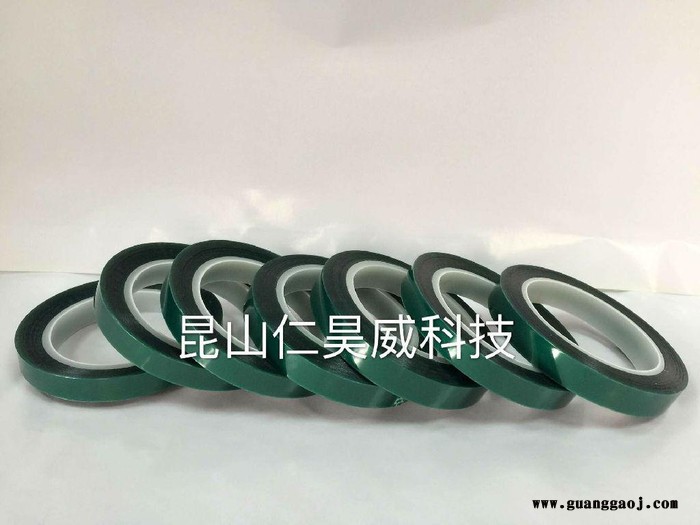 LED灌封胶带耐温度大荔县图1