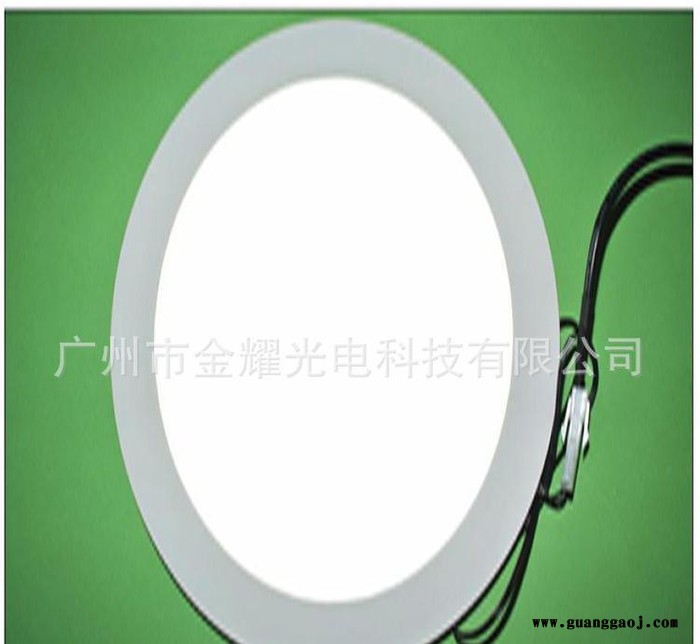 激光雕刻集成吊顶LED照明亚克力导光板图2