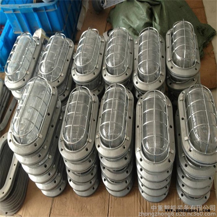 质量保证矿用隔爆型LED支架灯 高效节能矿用隔爆型LED支架灯 MAH210060矿用隔爆型LED支架灯图4
