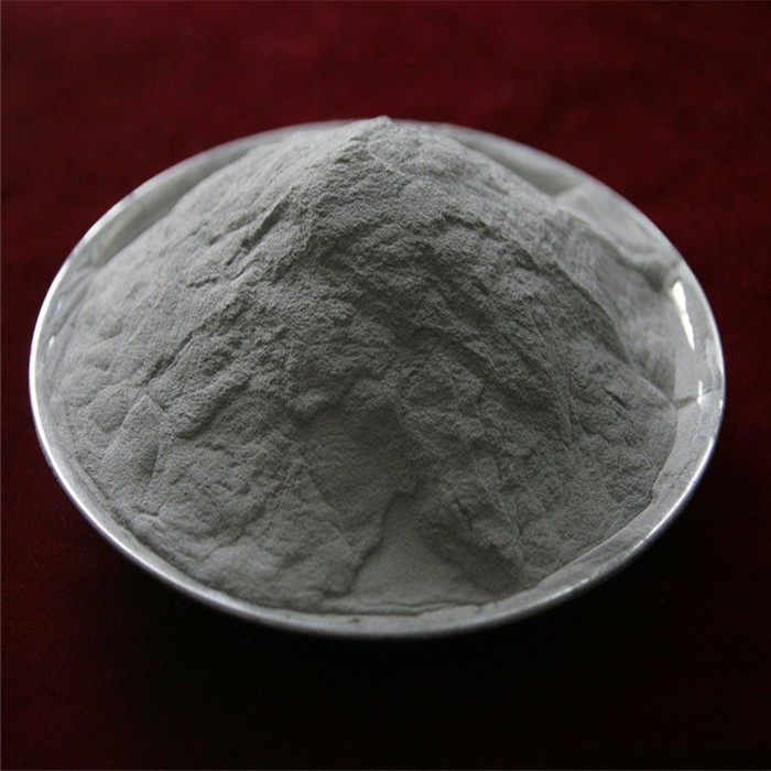 新盛供应  氧化铝微粉 荧光粉用氧化铝 球形陶瓷高纯氧化铝粉图7