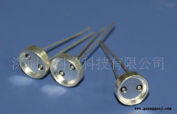 大功率LED支架、LED直插支架、8.5MM