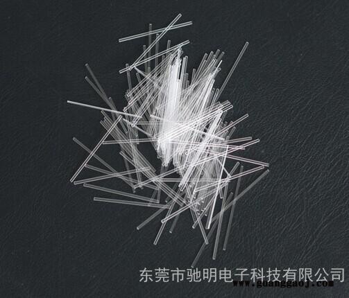 PCT7030.7070.6868.5730.2835.3535.3030.8045.5054.倒装灯丝支架，陶瓷灯丝图3