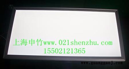 【上海导光板专业生产商】|【上海导光板材质】|【上海导光板厚度】【图】图3