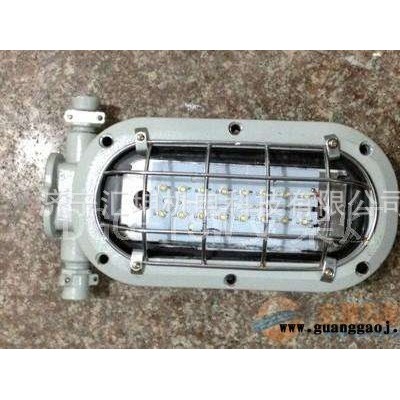DGC35-127N(B) 煤矿用隔爆型支架灯 矿用 支架灯