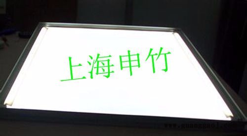 供应【导光板三件套】_导光板三件套价格_**导光板三件套批发图3