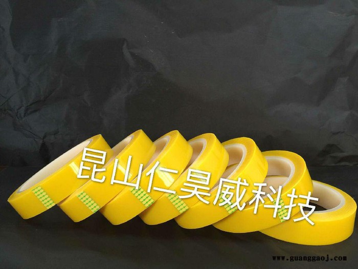 LED灌封胶带特价规格弥勒县图2
