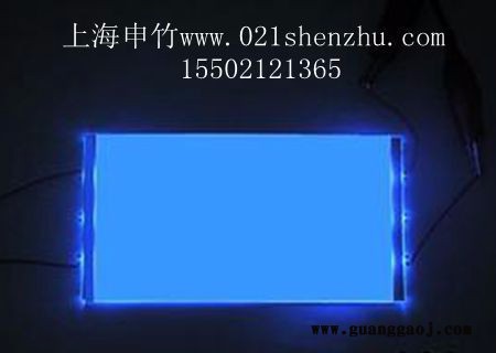 【亚克力导光板厂家有哪些】【 上海申竹导光板专业生产厂家 一站式加工】【图】图6