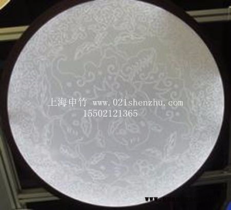 【亚克力导光板厂家有哪些】【 上海申竹导光板专业生产厂家 一站式加工】【图】图2