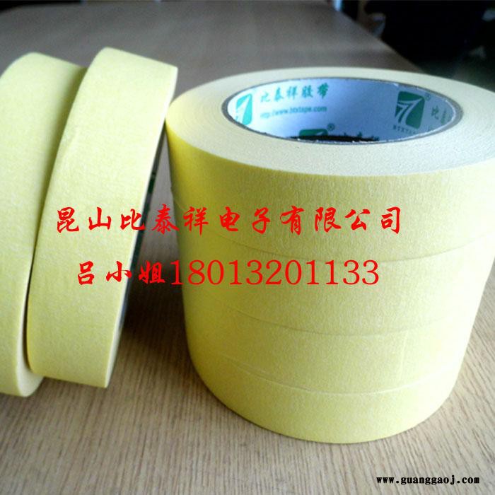 LED灌封胶带特价规格崂山区图2