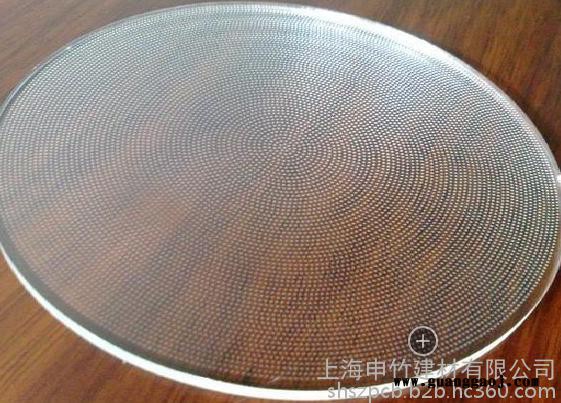 【图】【常州亚克力导光板厂家价格】图5