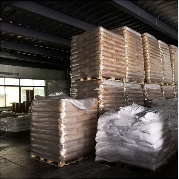 福建佰易供应荧光增白剂/荧光粉/颜料/化工助剂 晋江附近供应荧光增白剂图6