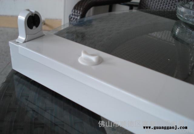 LED工程支架报价，LED工程支架厂家图1