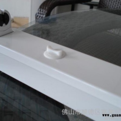 LED工程支架报价，LED工程支架厂家