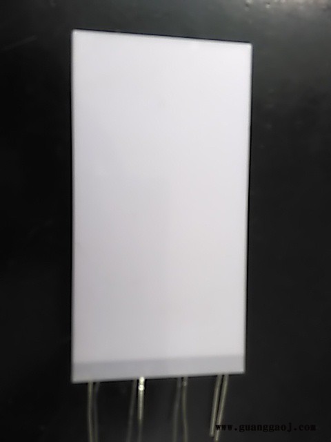 供应XHJ9249 背光源