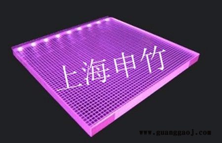 进口LED导光板_亚克力导光板价格_上海**亚克力导光板批发【图】图4