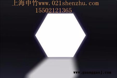 【上海导光板加工厂家】|【奉贤来图定制各种类型导光板 导光均匀 质美物廉】【图】图4