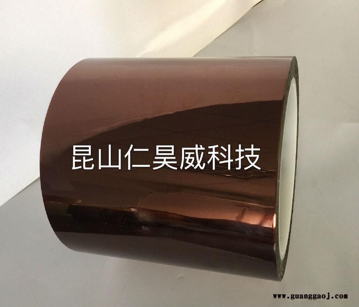 LED灌封胶带22硬度石门县图3