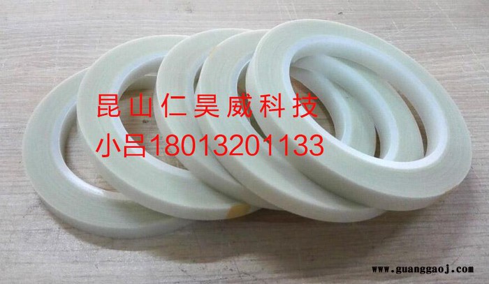 LED灌封胶带22厚度玉树县图2