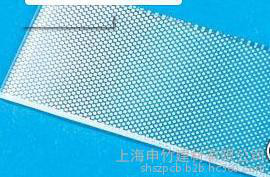 【图】【湖州亚克力导光板厂家批发】图5