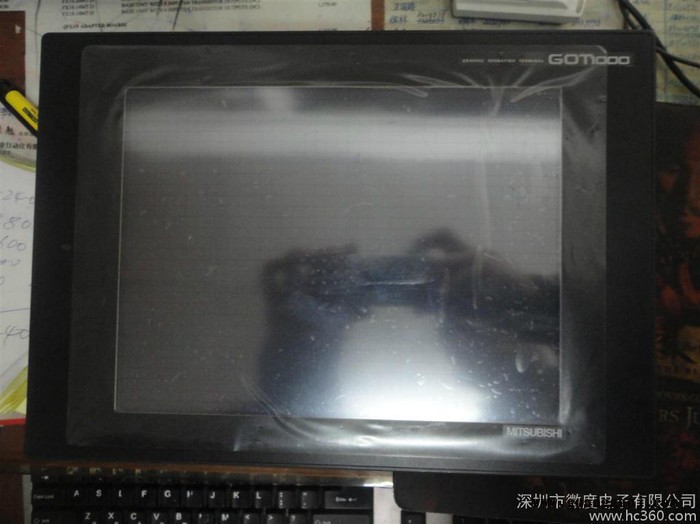 G242CX5R1AC
