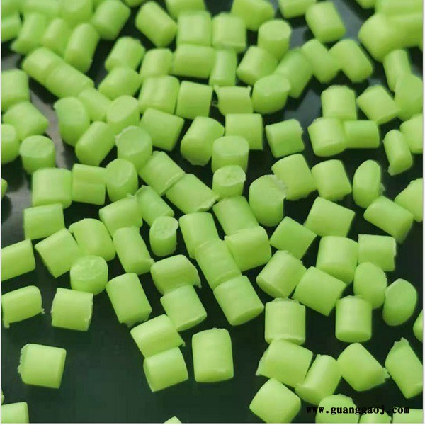 佰易供应荧光增白剂/荧光粉/颜料/化工助剂 晋江附近供应荧光增白剂图7