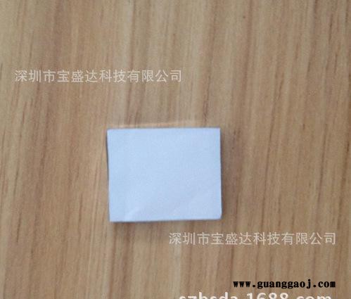 直销丝印导光板，LED导光板，亚克力导光板5mm图2