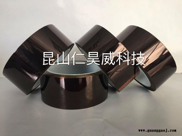特价--LED灌封胶带型号濠江区图3
