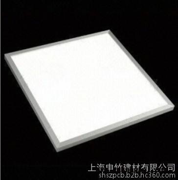 【图】【镇江亚克力导光板厂家批发】图6