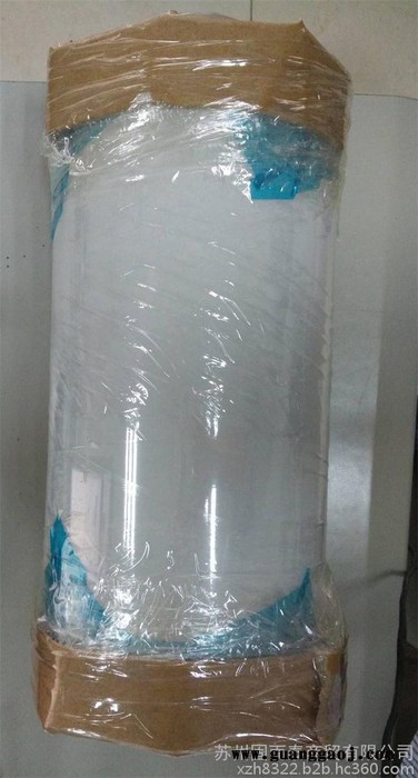 GET300 0.125mm0.15mm0.25mm LED导热双面胶带玻璃纤维高导热高粘性图4