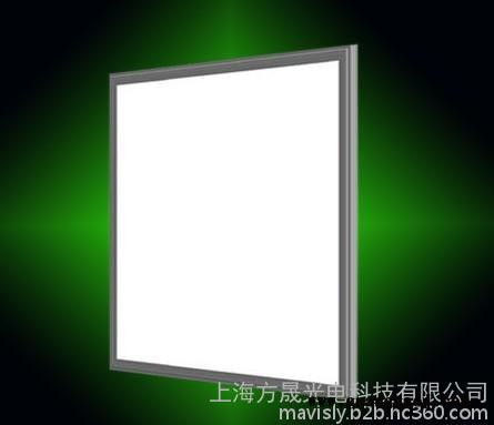 幕墙玻璃导光板 led导光板图6