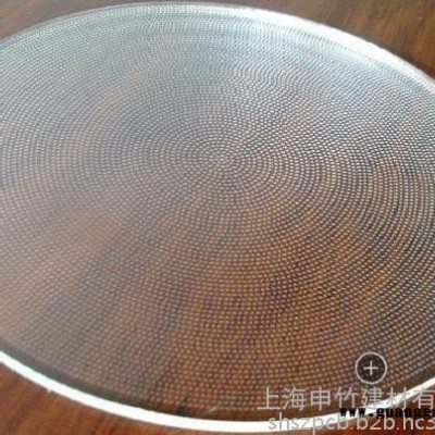 【图】【南通亚克力导光板厂家】