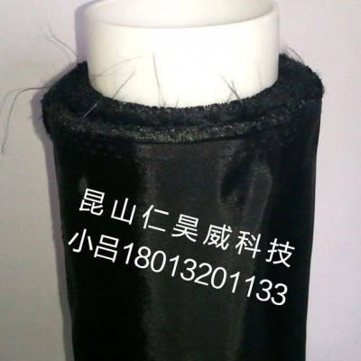 LED灌封胶带-促销【字符2】永州市冷水滩区