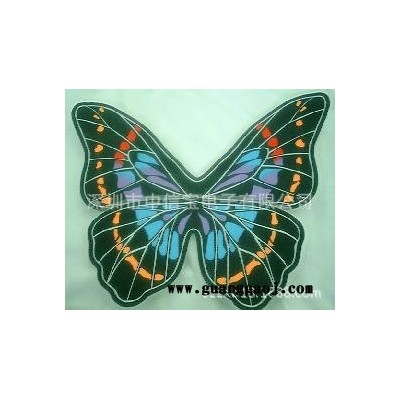 大量 EL冷光源导光板 深圳冷光片导光板