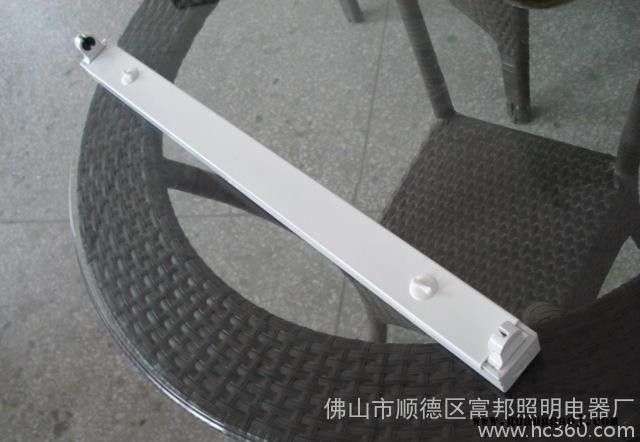 富邦照明LED工程支架报价，LED工程支架厂家图1