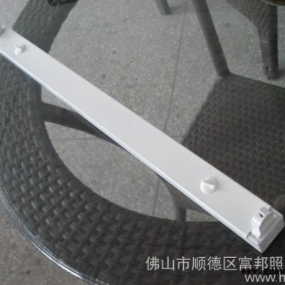 富邦照明LED工程支架报价，LED工程支架厂家