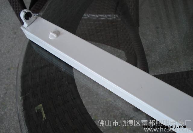 富邦照明LED工程支架报价，LED工程支架厂家图2