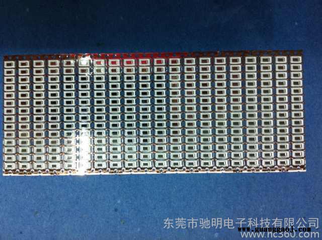 2835贴片支，5730贴片支架，蓝宝石灯丝支架，100W支架，150W支架，200W支架，300W支架，500W支架图3