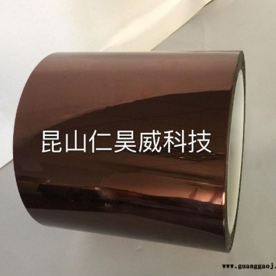 仁昊威--LED灌封胶带厚度泊头