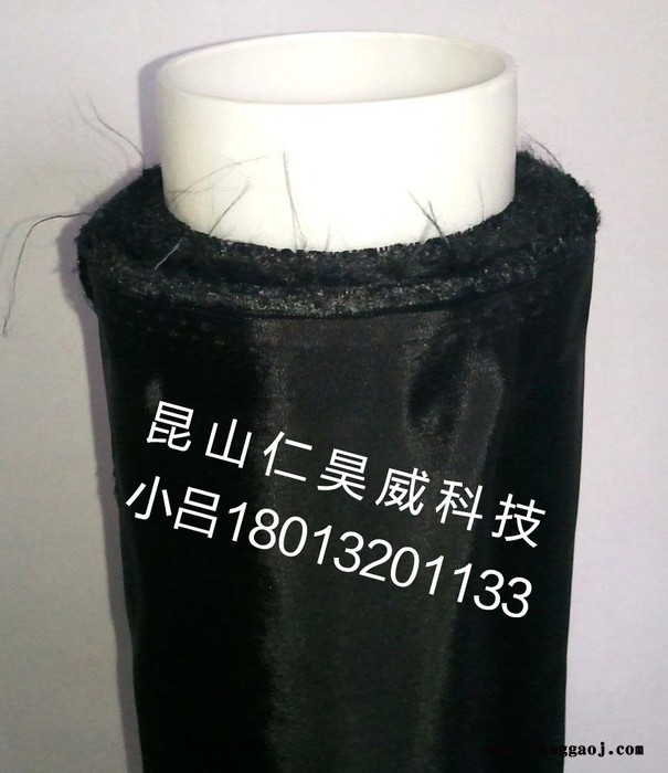 仁昊威--LED灌封胶带价格贾汪区图2