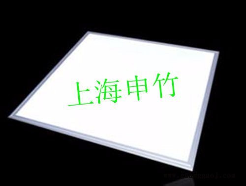 供应亚克力导光板_亚克力导光板价格_上海申竹亚克力导光板**厂商图2