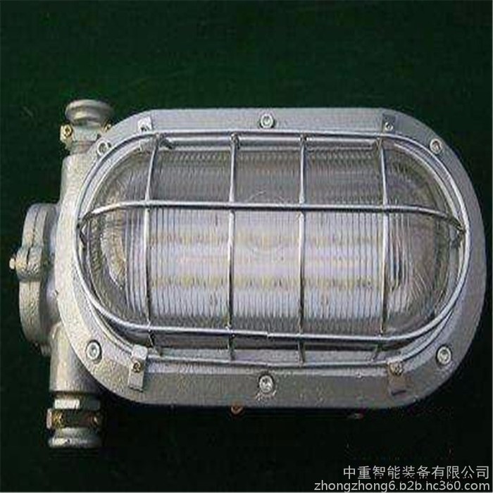 价格实惠矿用隔爆型LED支架灯 长寿命矿用隔爆型LED支架灯 MAH190215矿用隔爆型LED支架灯