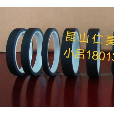 LED灌封胶带22规格中原区