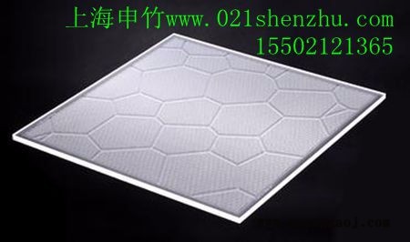 【上海PS丝印导光板厂家】|【奉贤激光打点导光板加工】|【喷砂导光板价格】【图】图2