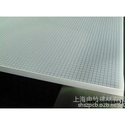 【图】【常州亚克力导光板厂家批发】