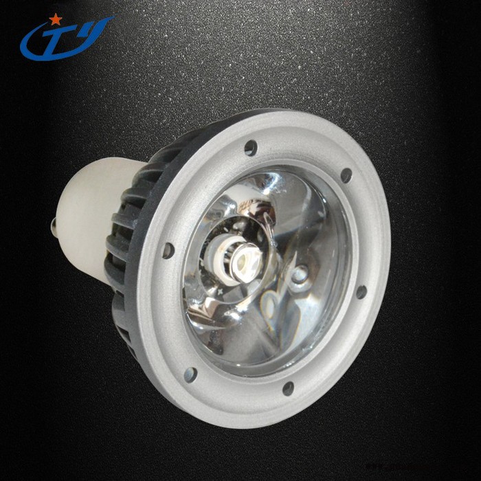 led电源方案smd支架 led连接器led招牌灯图2
