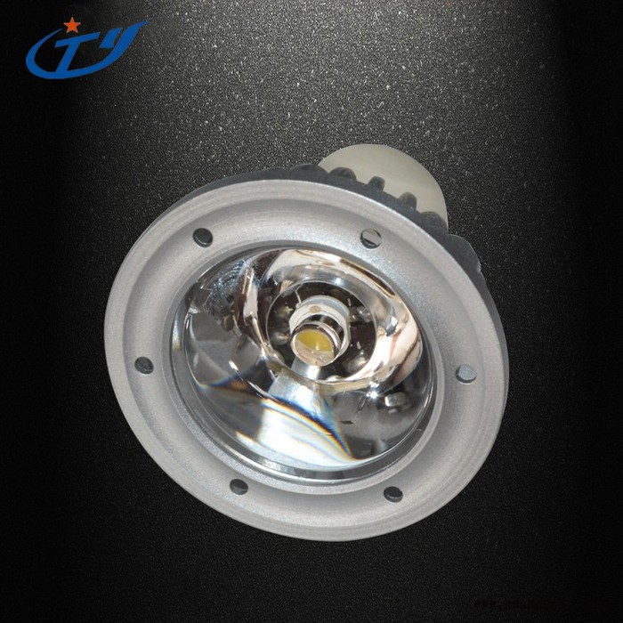 led电源方案smd支架 led连接器led招牌灯图1