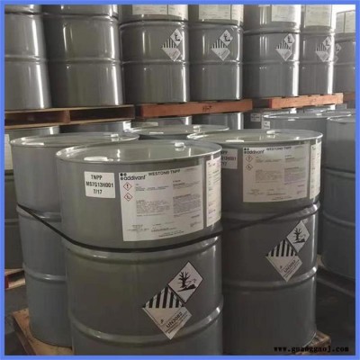 马蹄莲PL111马赛克应用特殊发光颜色夜光粉  长效环保夜光粉 紫光发光粉发光颜料
