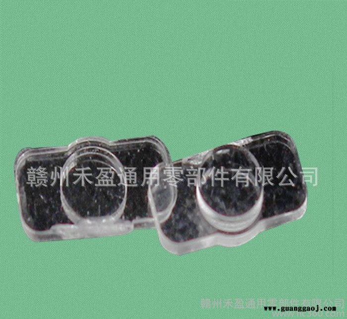 塑料灯具支架 SD-02 透明led支架 LED支架设备
